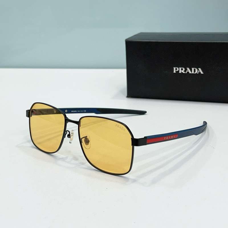 Picture of Prada Sunglasses _SKUfw55825777fw